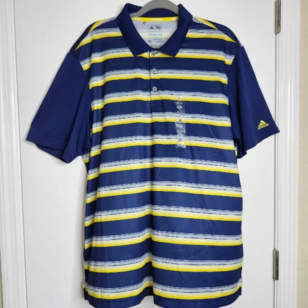 adidas brand new